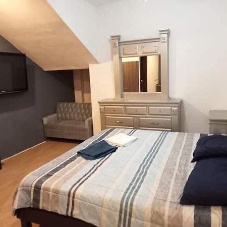 Loft Preciosos En Heroica Matamoros Bagian luar foto